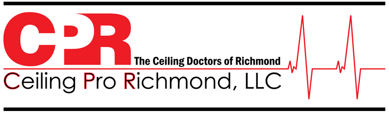 Ceiling Pro Richmond